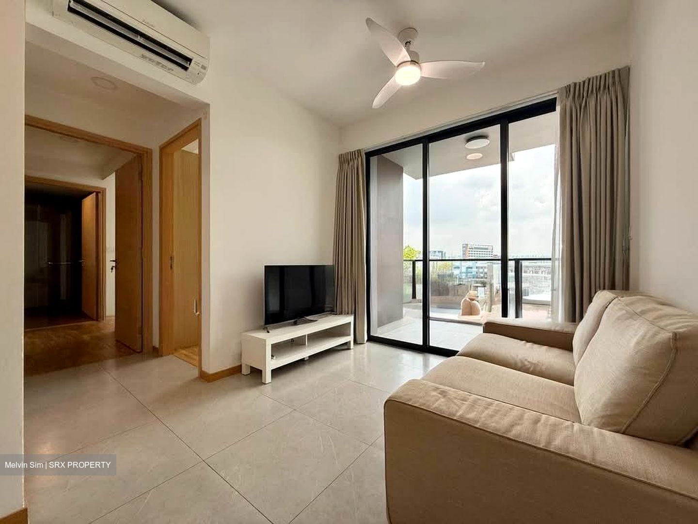 The Antares (D14), Apartment #610669541